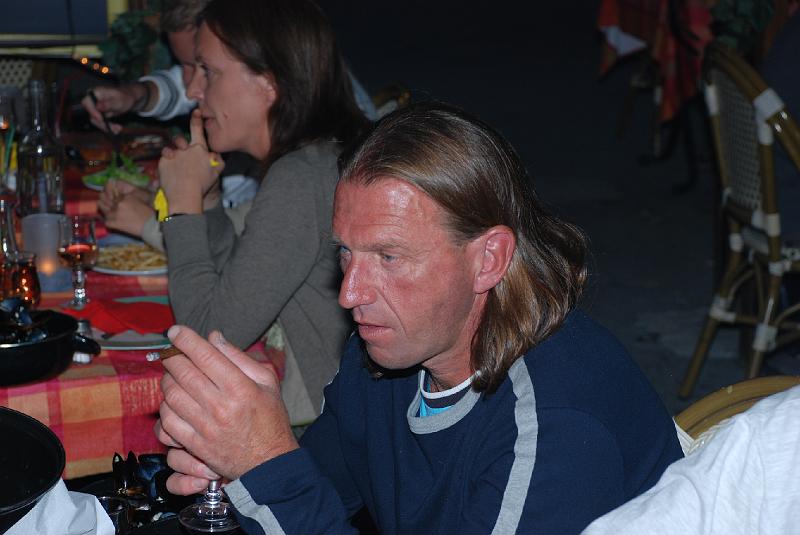 Les Léon en Ardeche 042.JPG